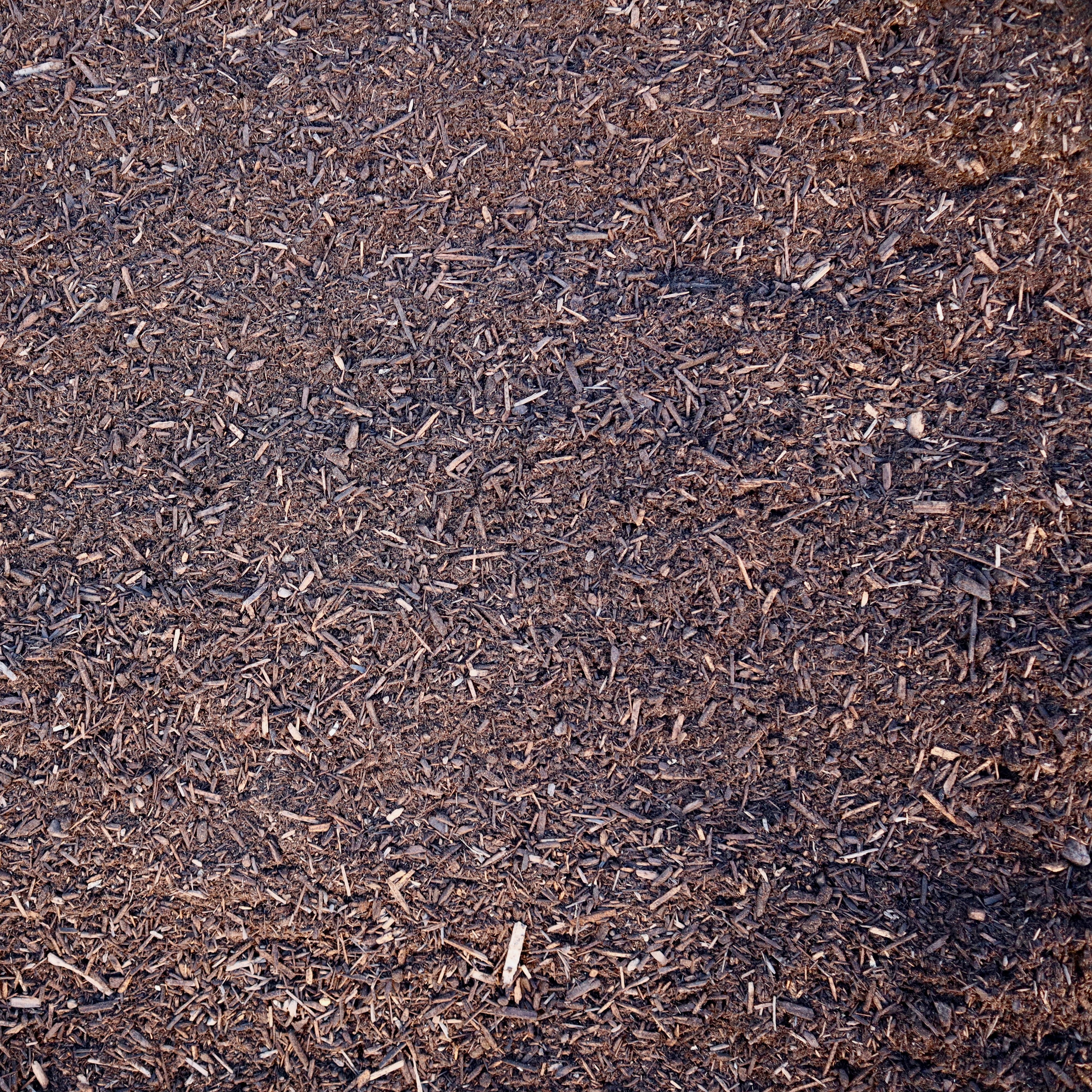 All Natural Poultry Compost – Missoula Dirt Delivery